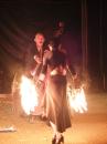 A Fuego Lento 4 * 2816 x 2112 * (2.71MB)